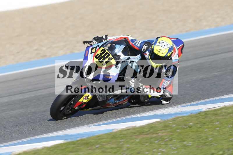 /Archiv-2025/02 28.-31.01.2025 Moto Center Thun Jerez/schwarz-black/381